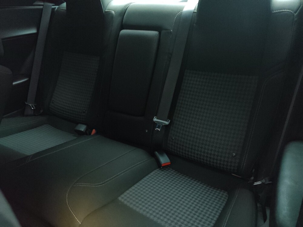 2020 Dodge Challenger in Lewisville, TX 75067 - 18098311 18