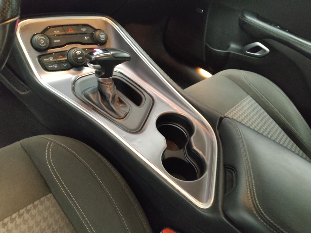 2020 Dodge Challenger in Lewisville, TX 75067 - 18098311 26