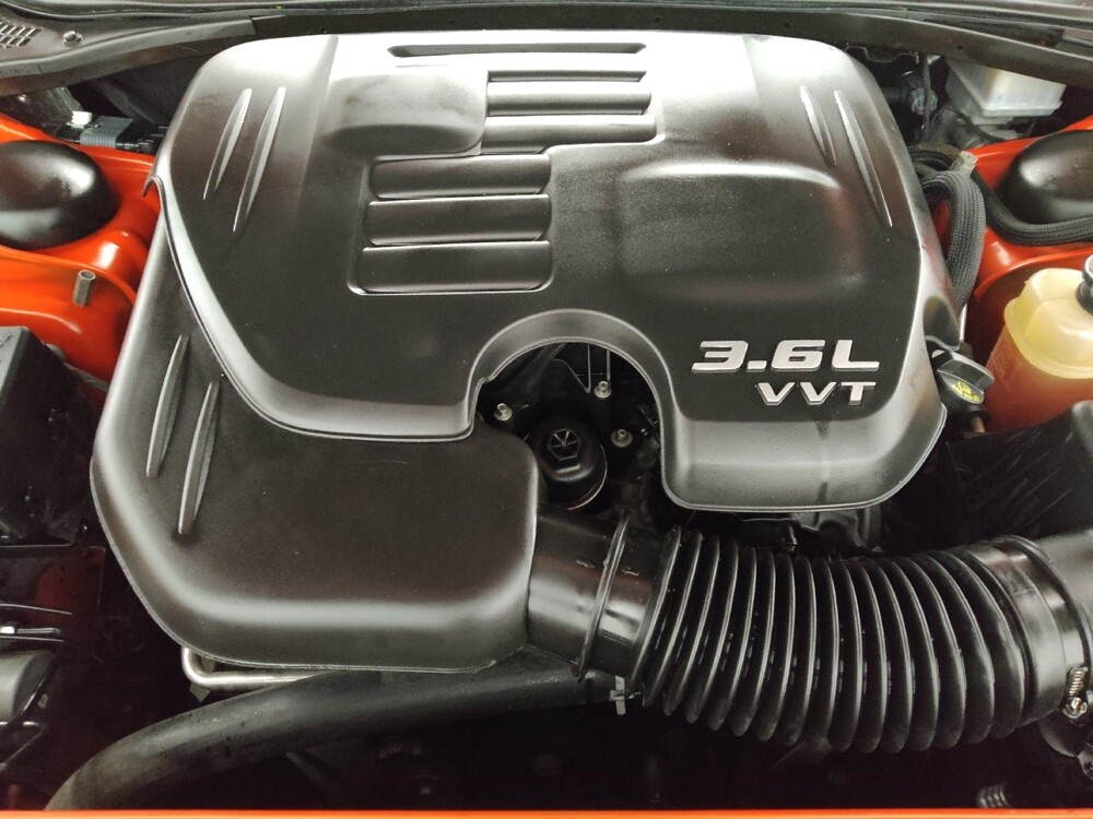 2020 Dodge Challenger in Lewisville, TX 75067 - 18098311 30