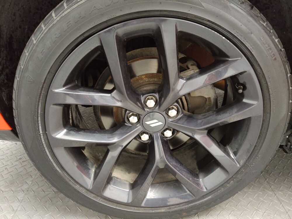 2020 Dodge Challenger in Lewisville, TX 75067 - 18098311 31