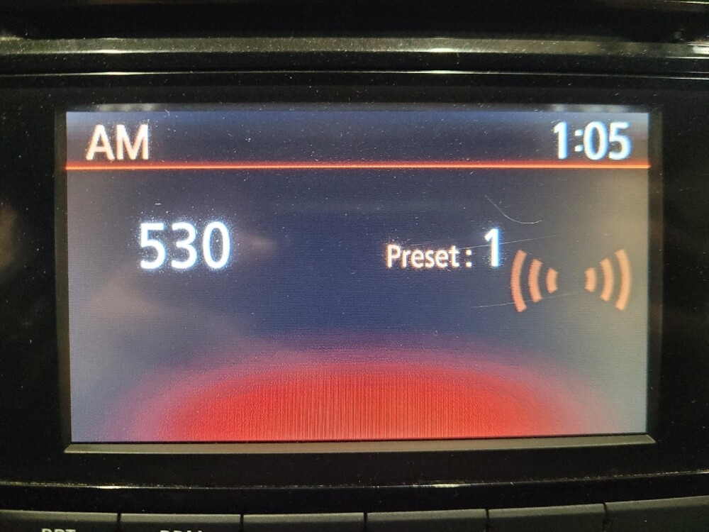 2016 Nissan Rogue in Charlotte, NC 28213 - 18098312 25