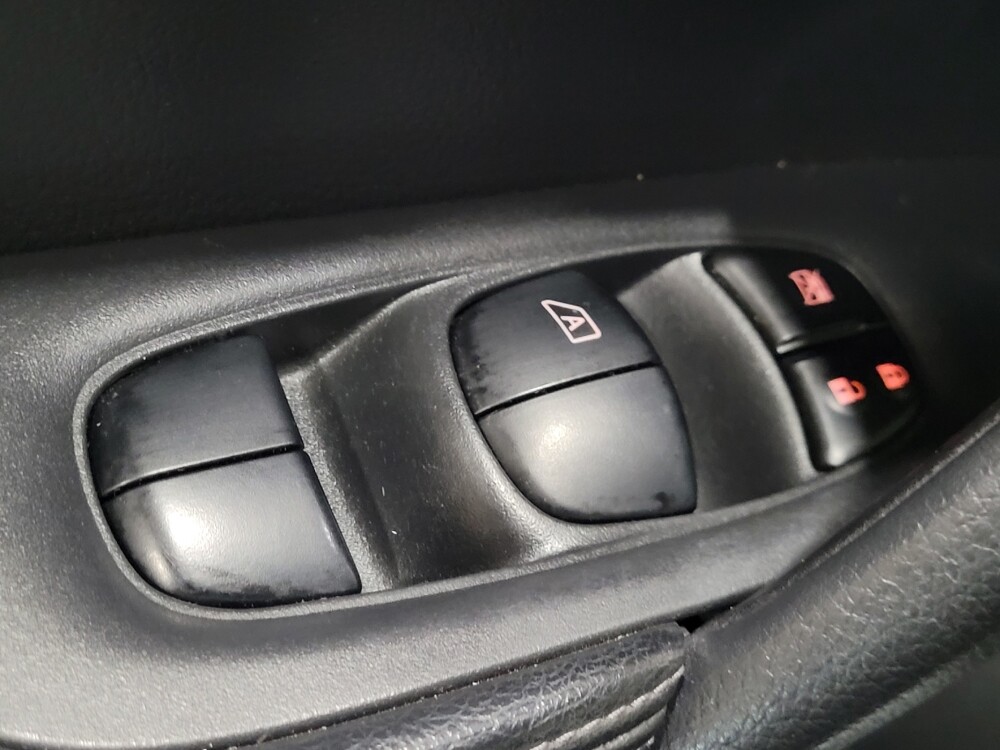 2016 Nissan Rogue in Charlotte, NC 28213 - 18098312 27