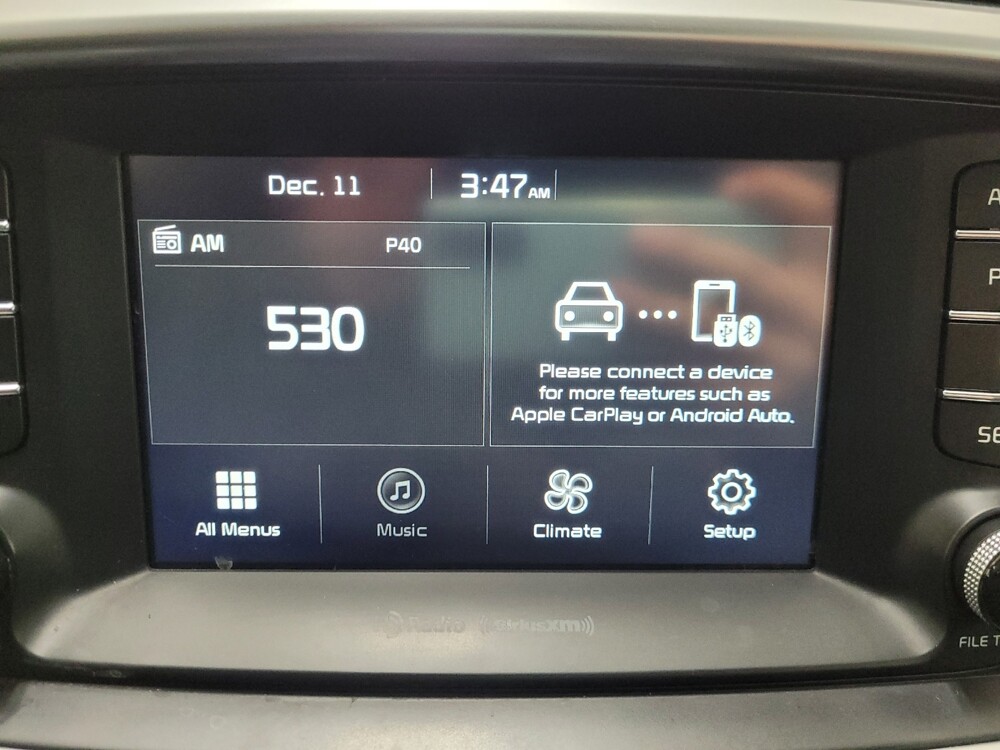 2017 Kia Sorento in Langhorne, PA 19047 - 18098313 25