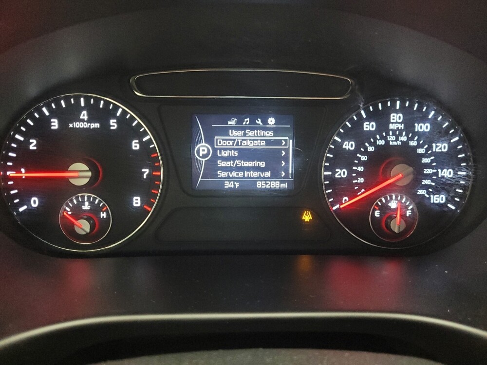 2017 Kia Sorento in Langhorne, PA 19047 - 18098313 23