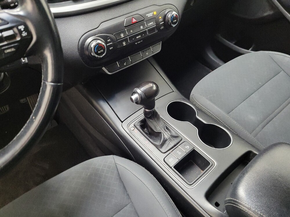 2017 Kia Sorento in Langhorne, PA 19047 - 18098313 26