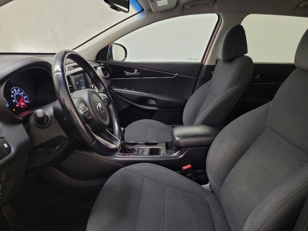 2017 Kia Sorento in Langhorne, PA 19047 - 18098313 17