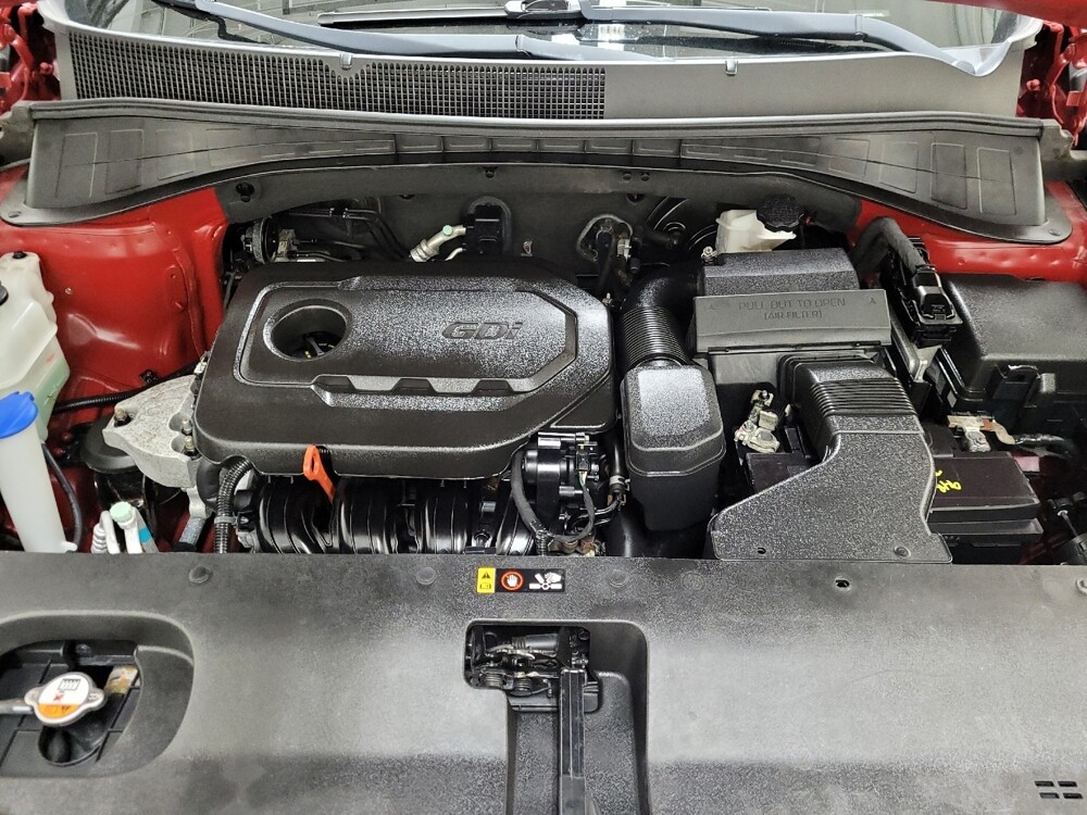 2017 Kia Sorento in Langhorne, PA 19047 - 18098313 30