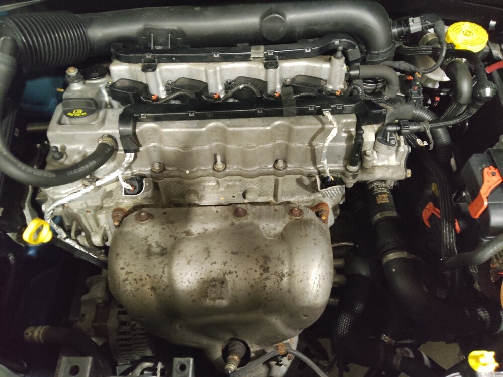 2018 Jeep Compass in Allentown, PA 18103 - 18098314 30