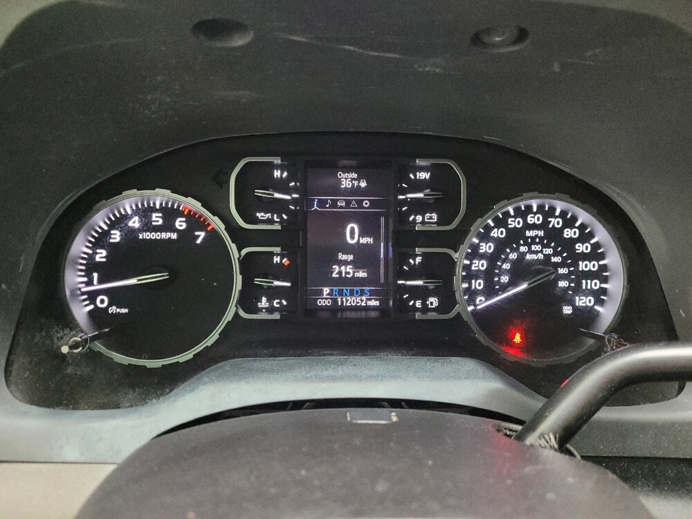 2018 Toyota Tundra in Plymouth Meeting, PA 19462 - 18098316 23