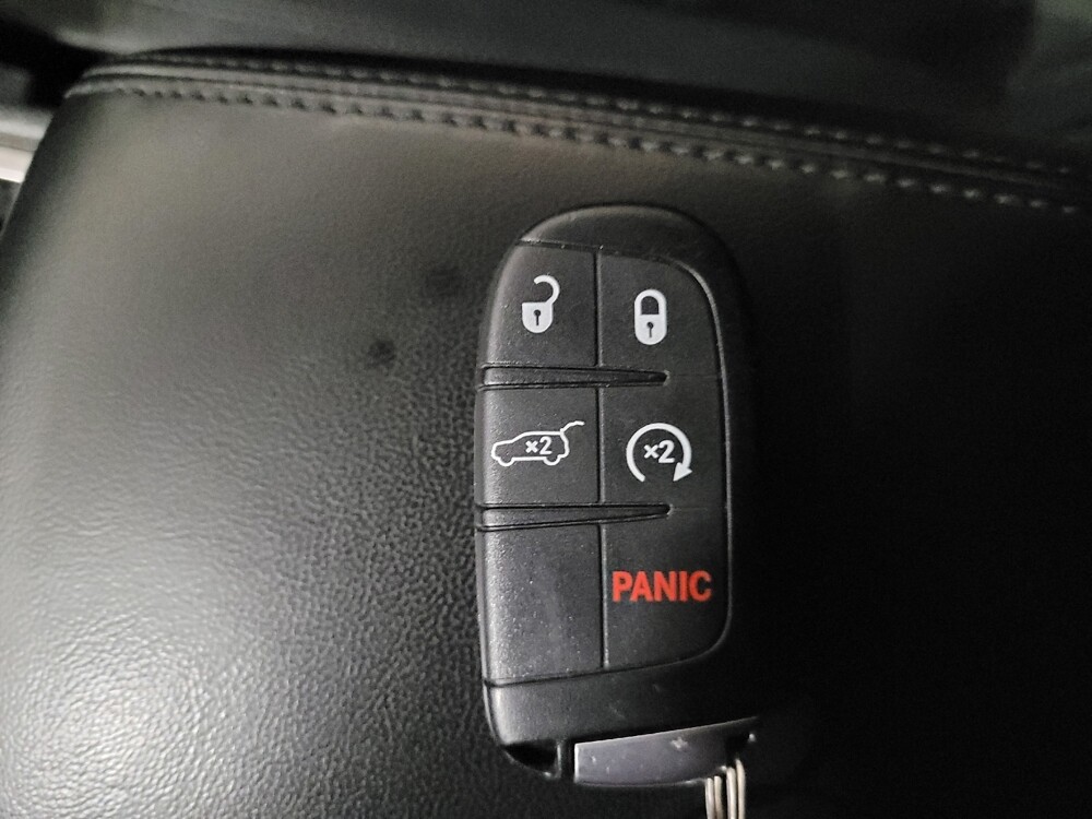 2018 Jeep Grand Cherokee in Langhorne, PA 19047 - 18098317 32