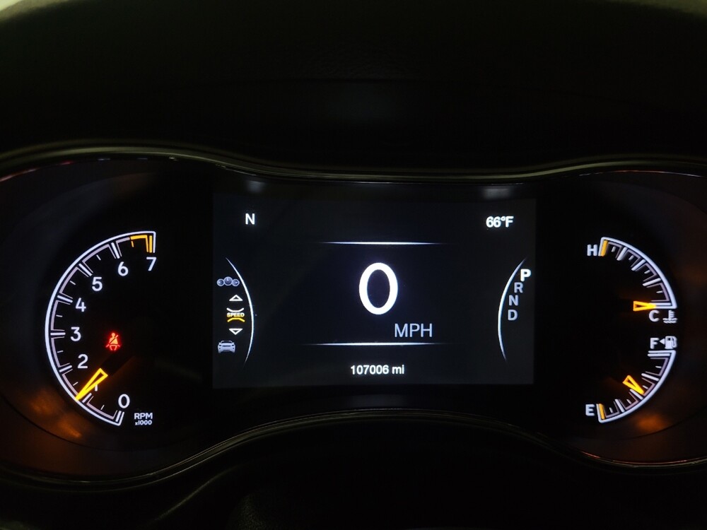 2018 Jeep Grand Cherokee in Langhorne, PA 19047 - 18098317 23