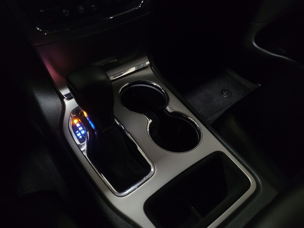 2018 Jeep Grand Cherokee in Langhorne, PA 19047 - 18098317 26