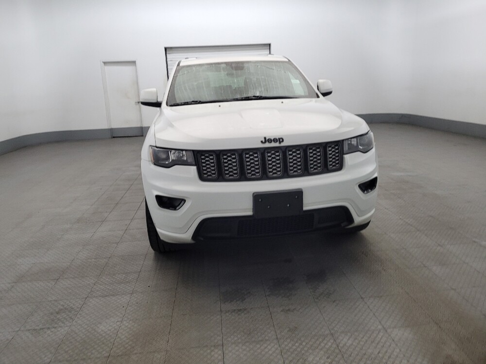 2018 Jeep Grand Cherokee in Langhorne, PA 19047 - 18098317 14
