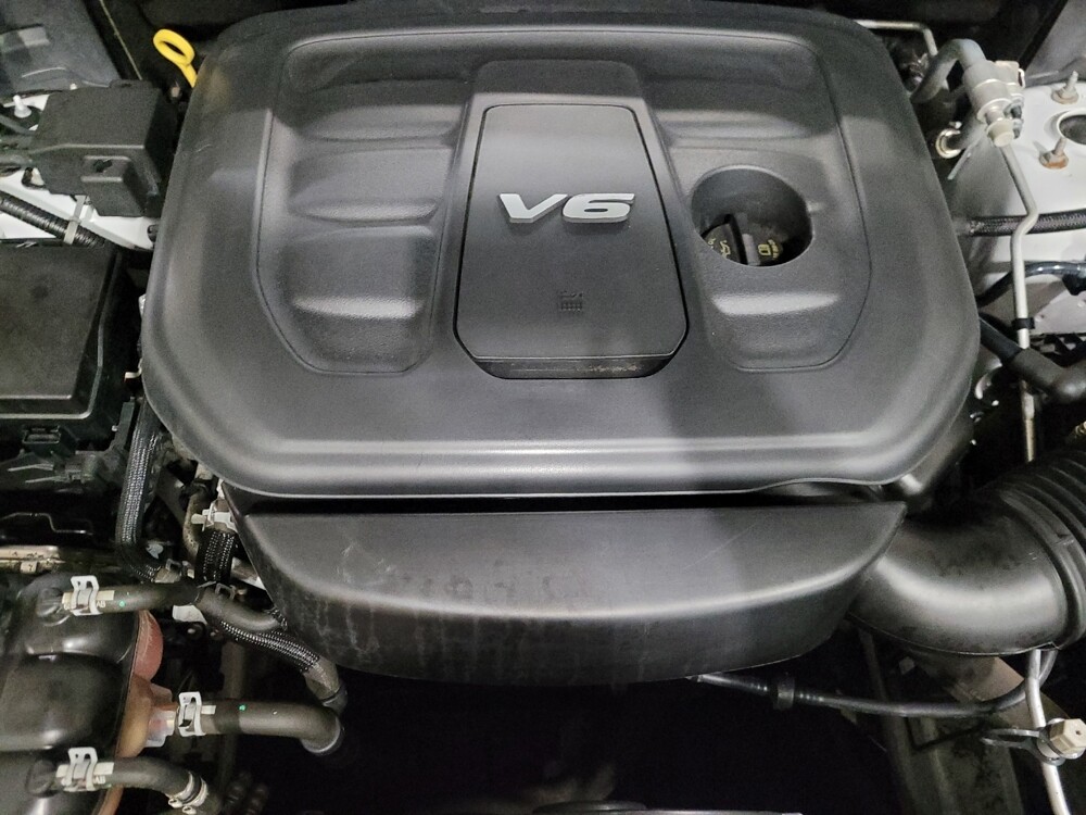 2018 Jeep Grand Cherokee in Langhorne, PA 19047 - 18098317 30