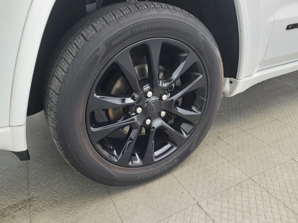 2018 Jeep Grand Cherokee in Langhorne, PA 19047 - 18098317 31