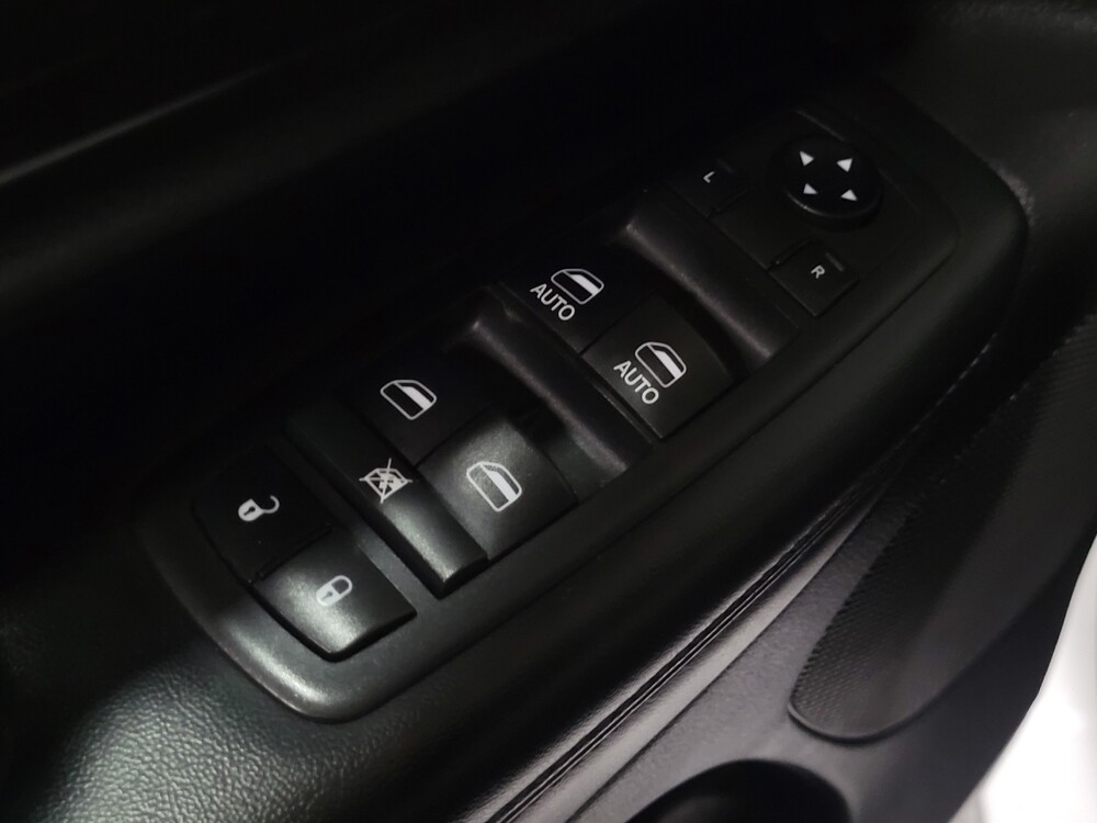 2018 Jeep Grand Cherokee in Langhorne, PA 19047 - 18098317 27