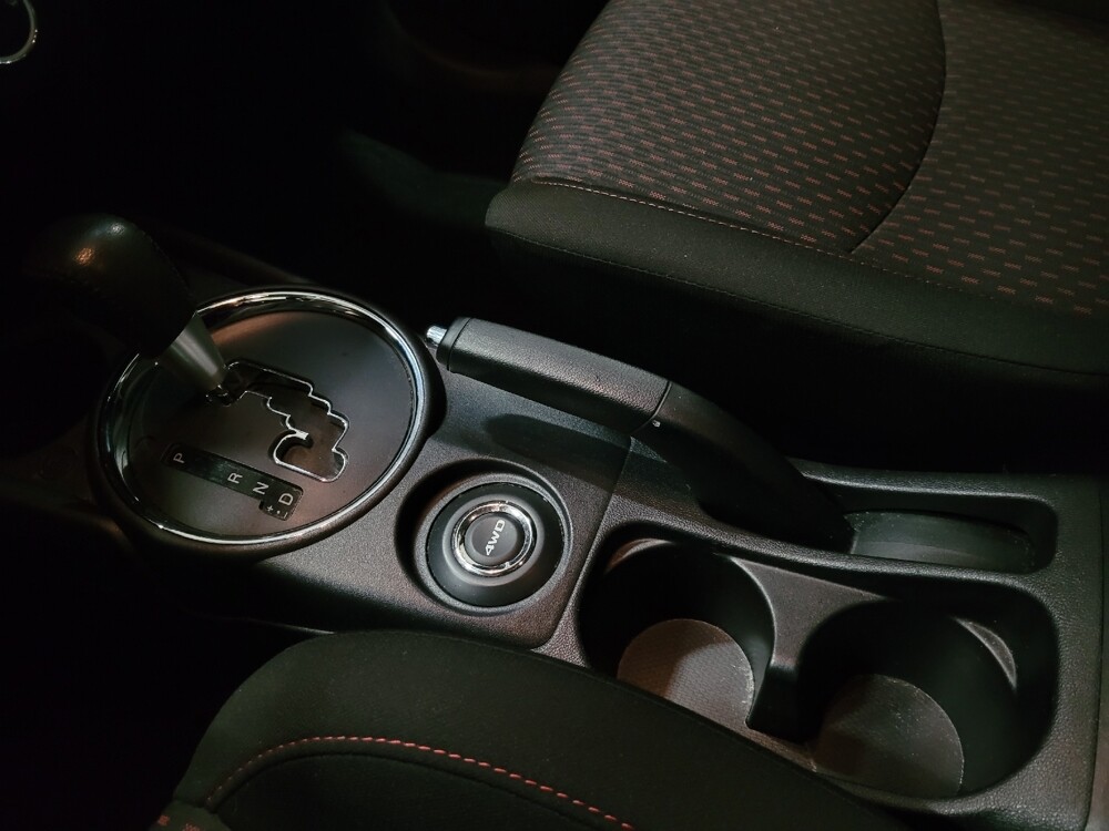 2017 Mitsubishi Outlander Sport in New Castle, DE 19720 - 18098318 26