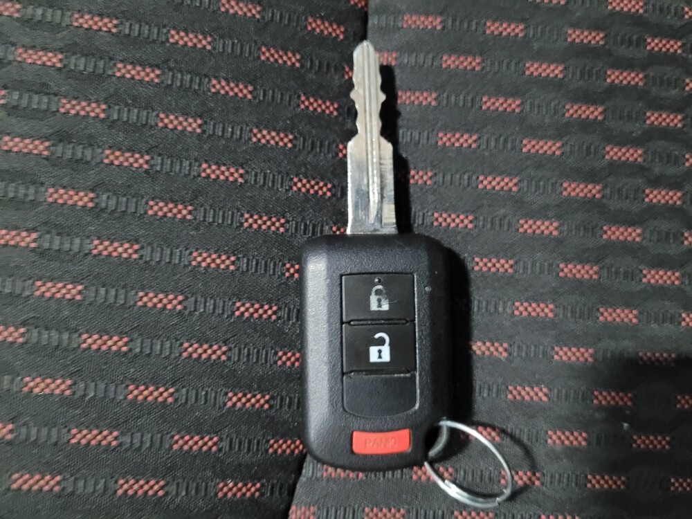 2017 Mitsubishi Outlander Sport in New Castle, DE 19720 - 18098318 32