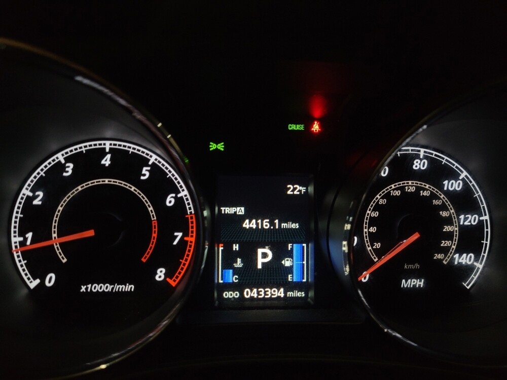 2017 Mitsubishi Outlander Sport in New Castle, DE 19720 - 18098318 23