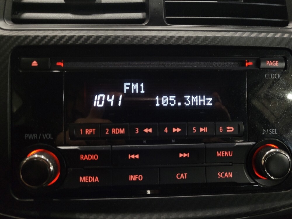 2017 Mitsubishi Outlander Sport in New Castle, DE 19720 - 18098318 25