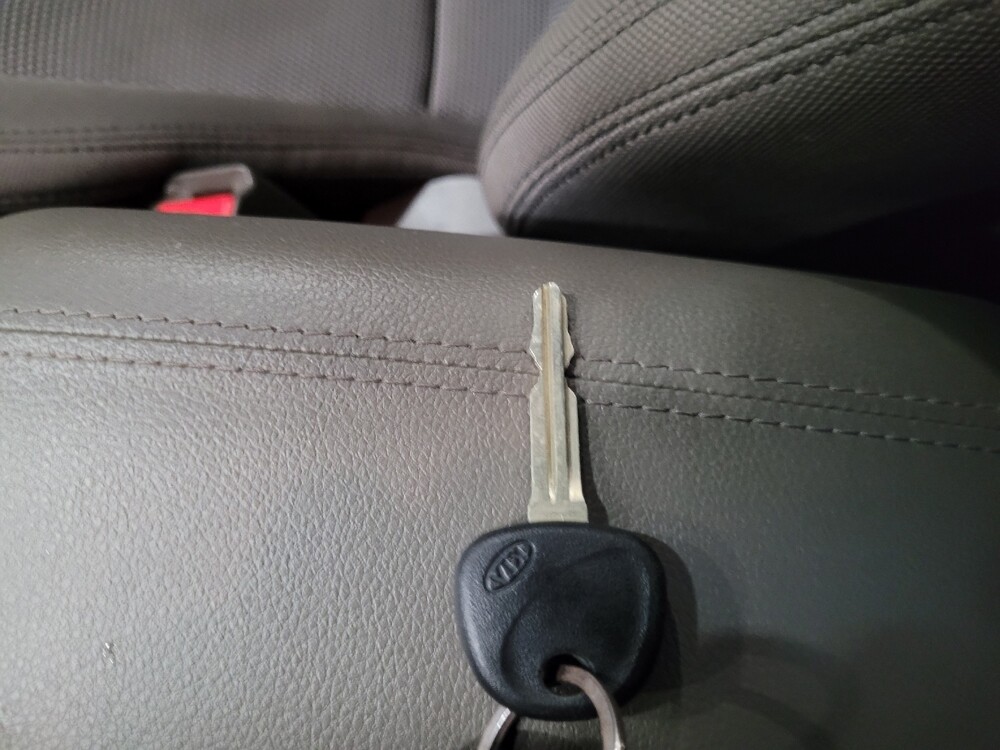 2014 Kia Sportage in Laurel, MD 20724 - 18098319 32