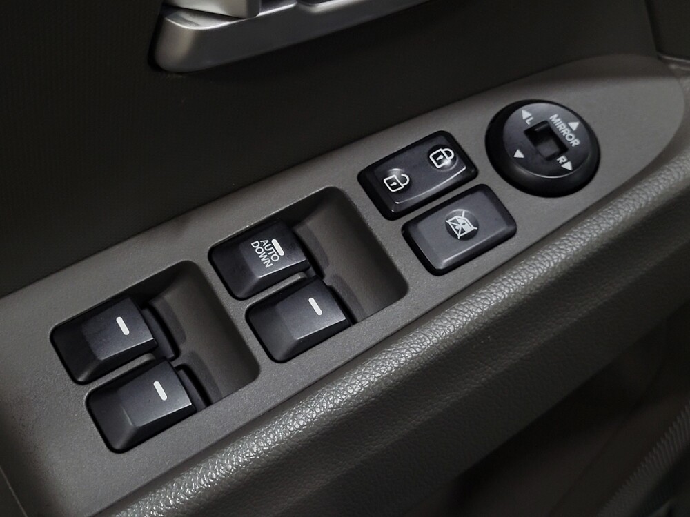 2014 Kia Sportage in Laurel, MD 20724 - 18098319 27