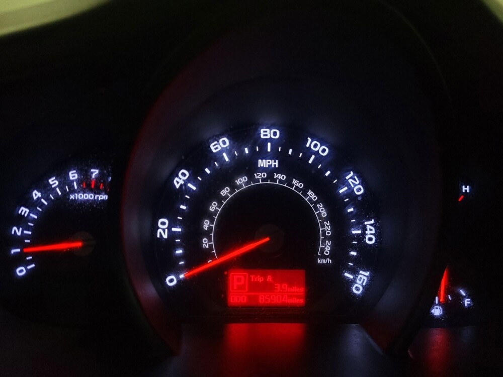 2014 Kia Sportage in Laurel, MD 20724 - 18098319 23