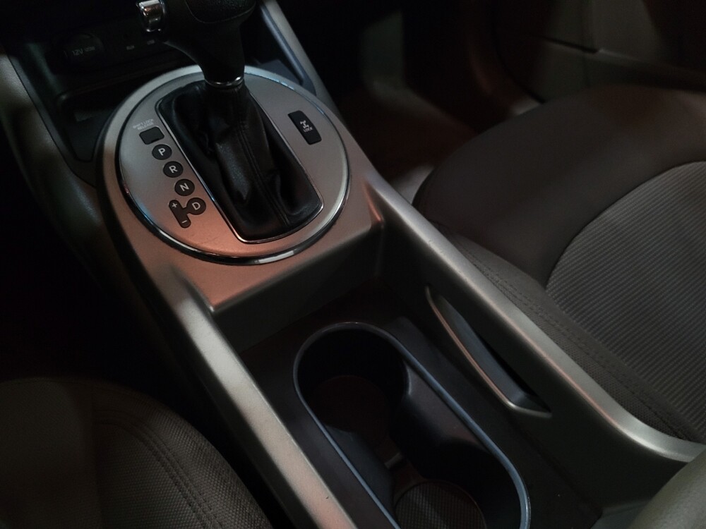 2014 Kia Sportage in Laurel, MD 20724 - 18098319 26