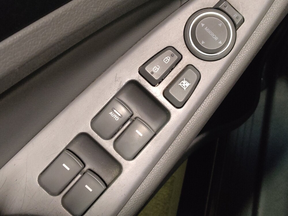 2014 Hyundai Sonata in Newport News, VA 23601 - 18098320 27