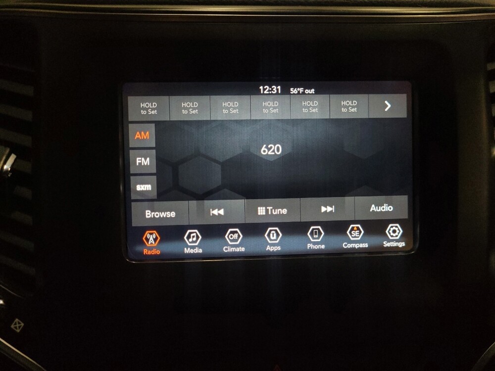 2019 Jeep Cherokee in Laurel, MD 20724 - 18098321 25