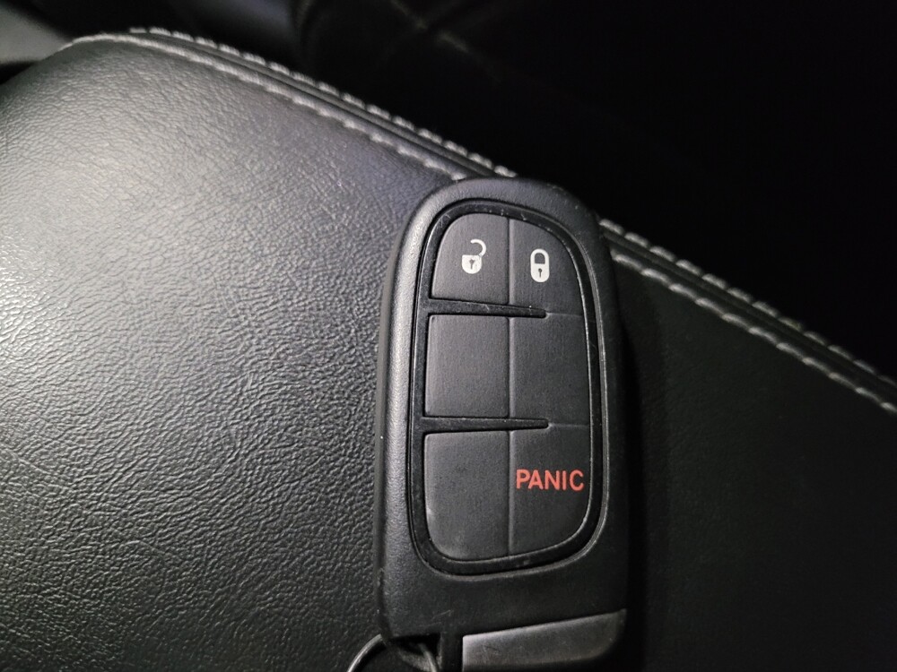 2019 Jeep Cherokee in Laurel, MD 20724 - 18098321 32