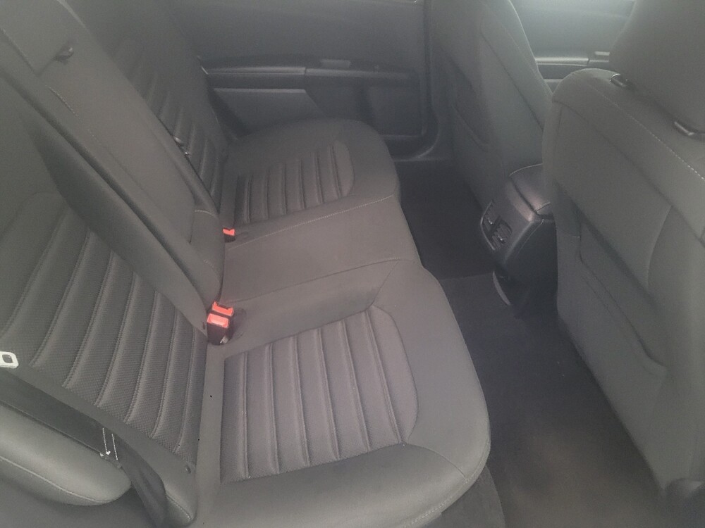 2019 Ford Fusion in Newport News, VA 23601 - 18098322 19