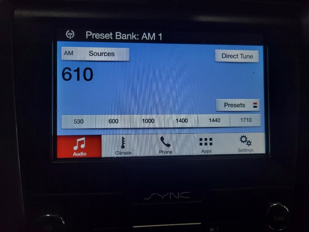 2019 Ford Fusion in Newport News, VA 23601 - 18098322 25