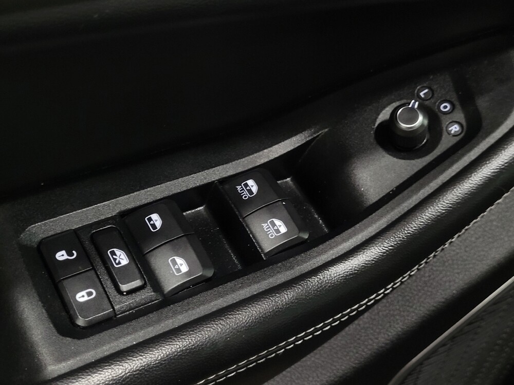 2022 Jeep Grand Cherokee L in Newport News, VA 23601 - 18098323 27