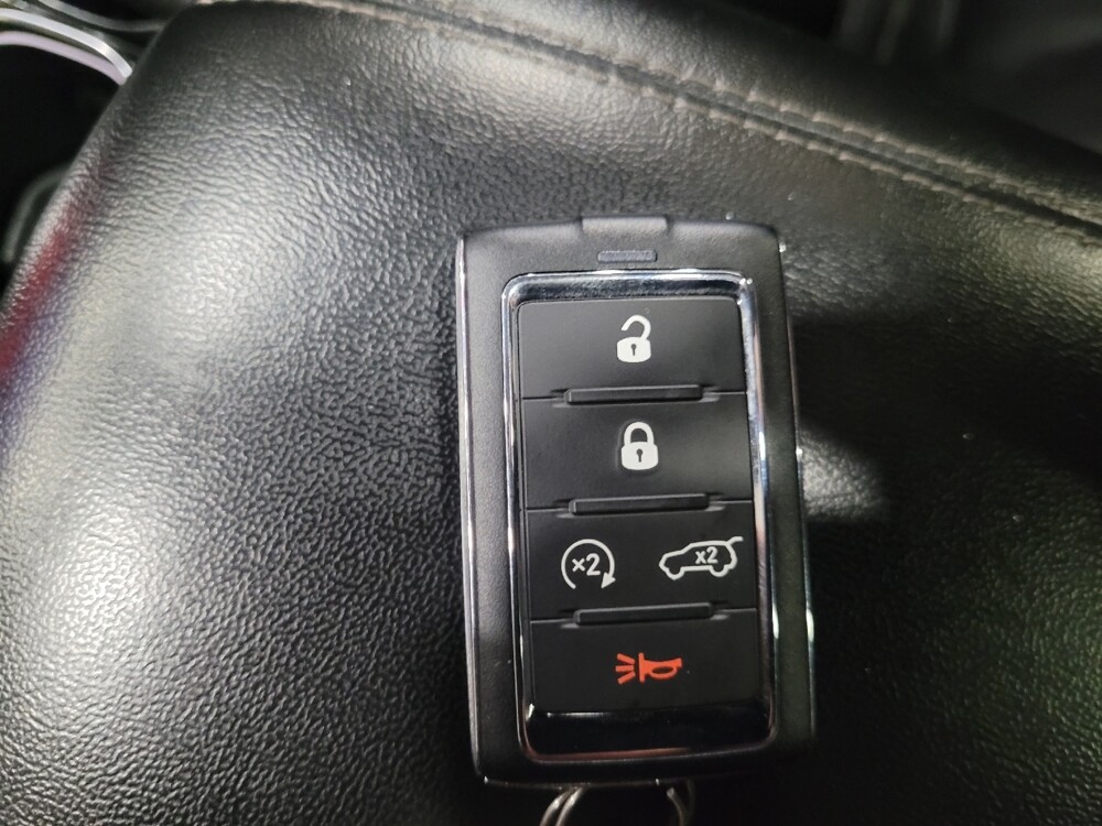 2022 Jeep Grand Cherokee L in Newport News, VA 23601 - 18098323 32