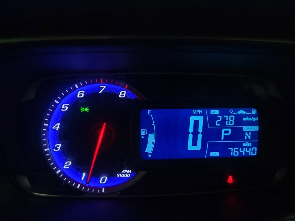 2016 Chevrolet Trax in New Castle, DE 19720 - 18098324 23