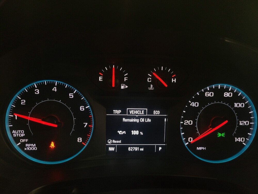 2020 Chevrolet Malibu in Henrico, VA 23223 - 18098325 23