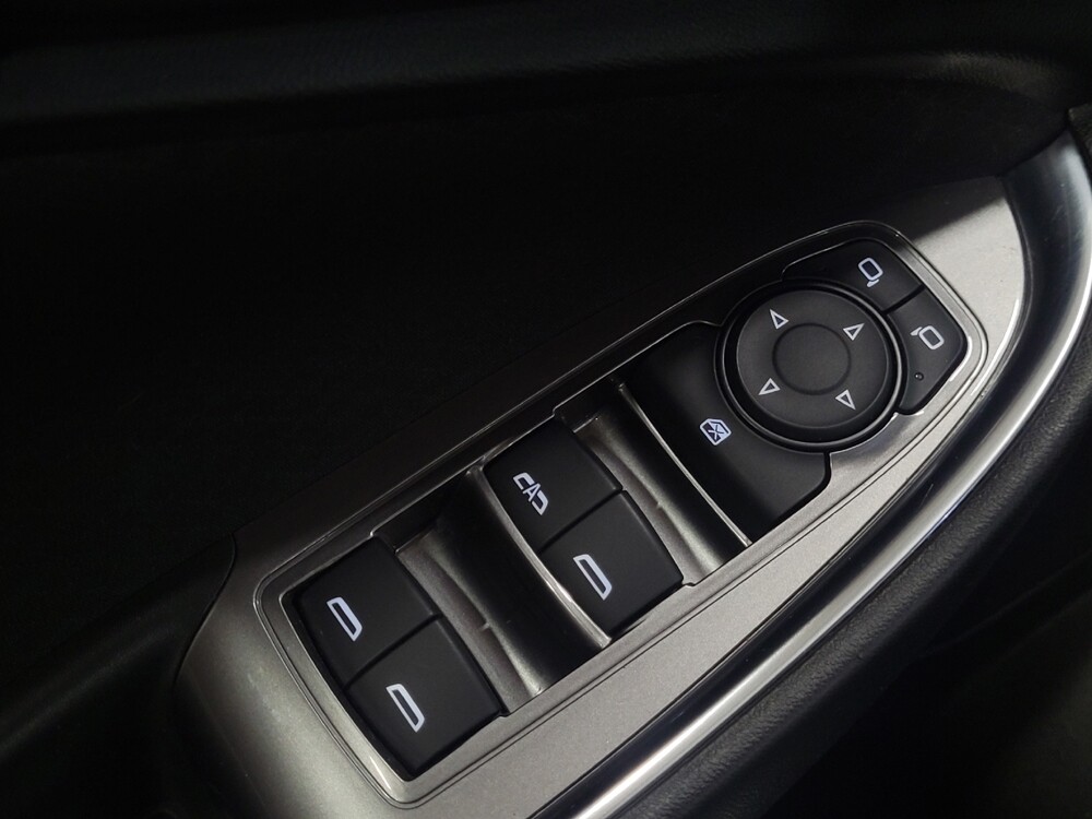 2020 Chevrolet Malibu in Henrico, VA 23223 - 18098325 27