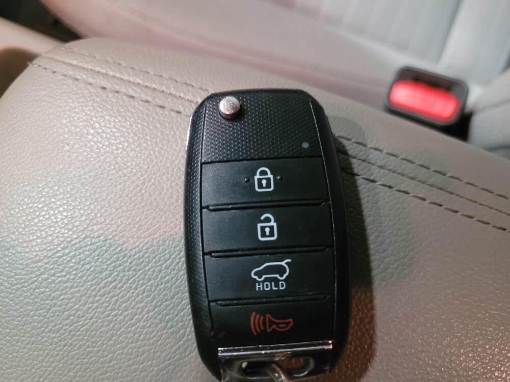 2018 Kia Sportage in Williamstown, NJ 8094 - 18098326 32