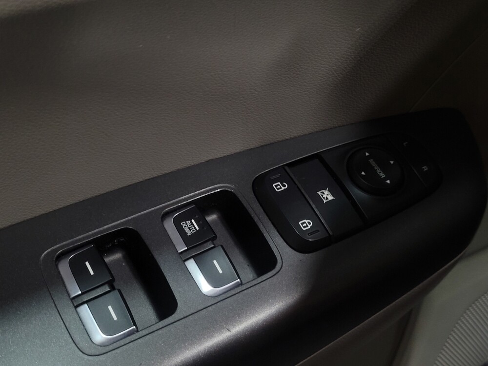 2018 Kia Sportage in Williamstown, NJ 8094 - 18098326 27