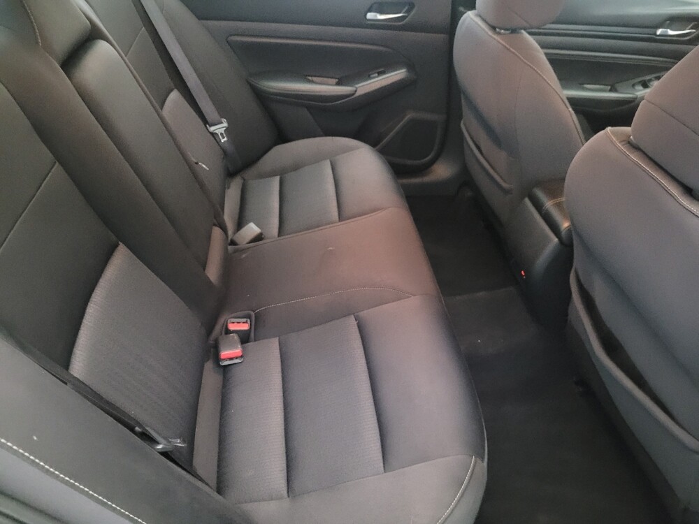 2019 Nissan Altima in New Castle, DE 19720 - 18098327 19