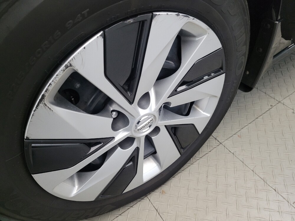 2019 Nissan Altima in New Castle, DE 19720 - 18098327 31