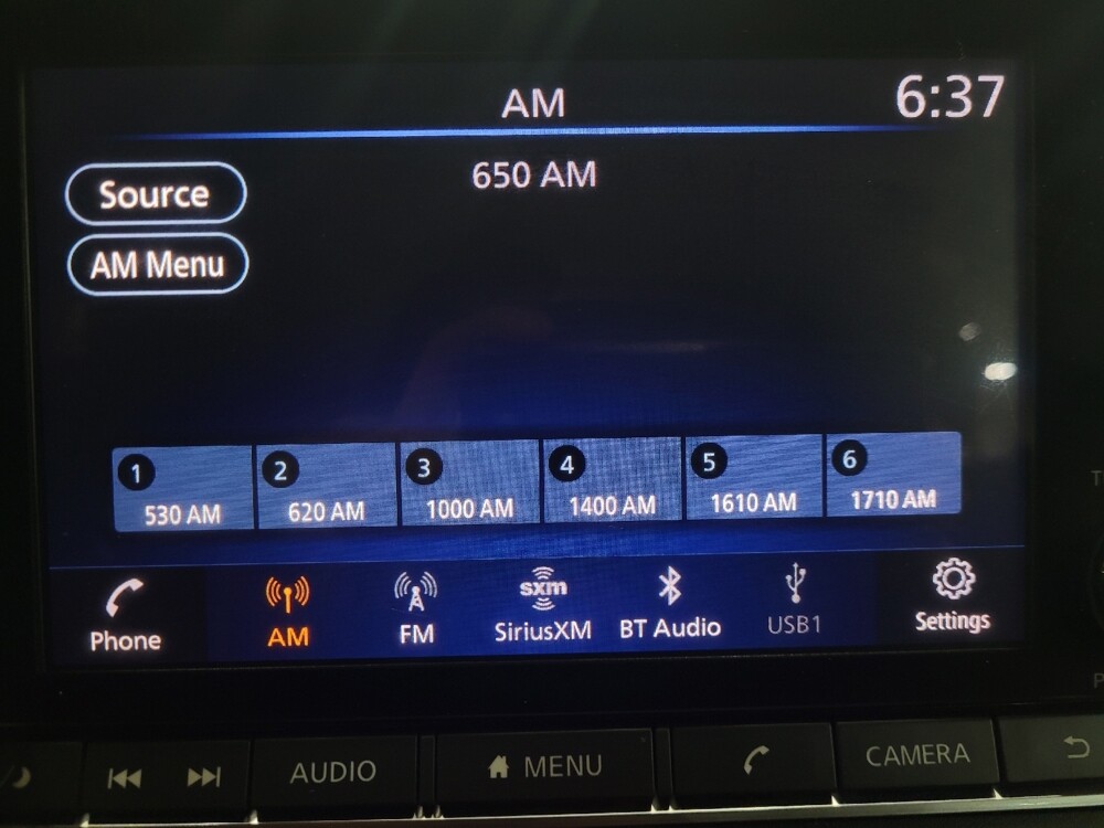 2019 Nissan Altima in New Castle, DE 19720 - 18098327 25