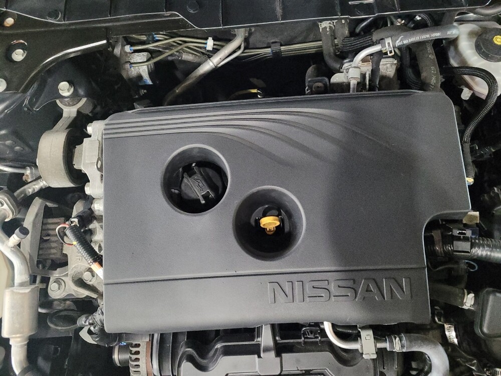 2019 Nissan Altima in New Castle, DE 19720 - 18098327 30