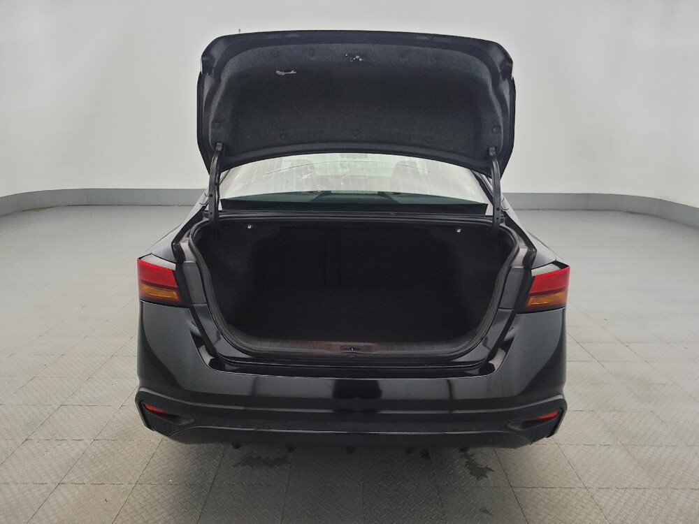 2019 Nissan Altima in New Castle, DE 19720 - 18098327 29