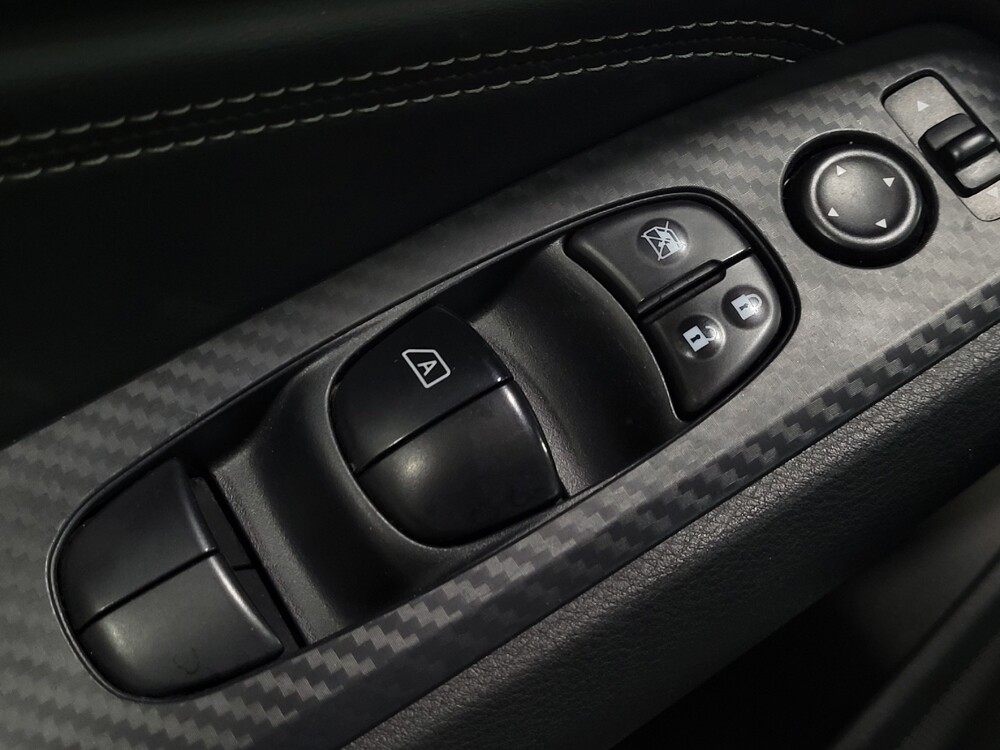 2019 Nissan Altima in New Castle, DE 19720 - 18098327 27