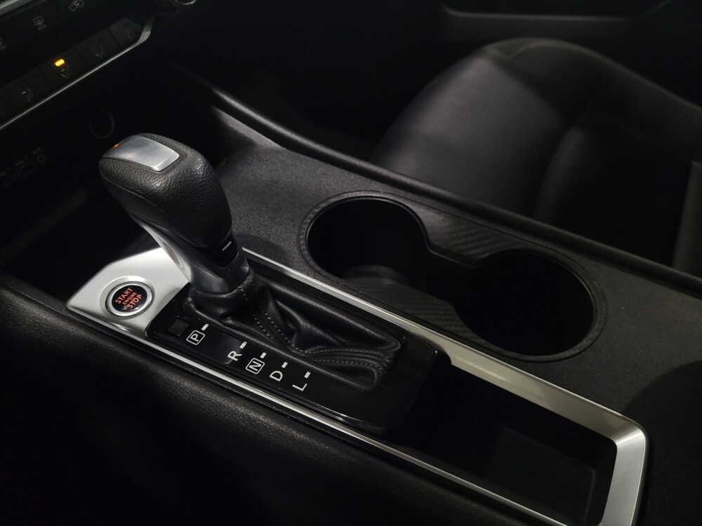 2019 Nissan Altima in New Castle, DE 19720 - 18098327 26