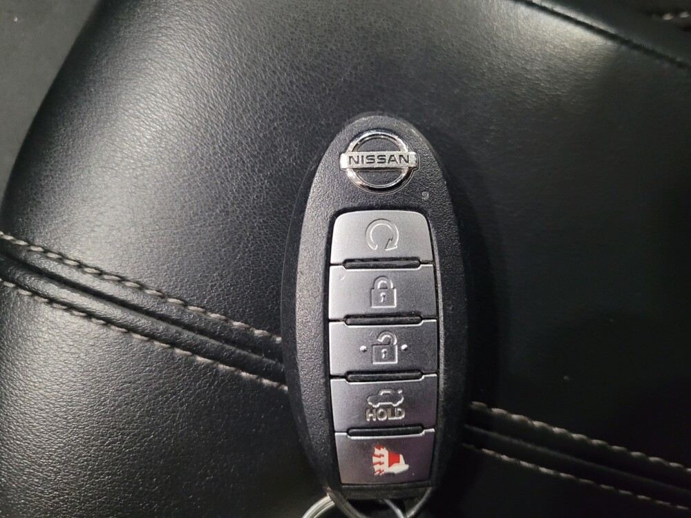 2019 Nissan Altima in New Castle, DE 19720 - 18098327 32