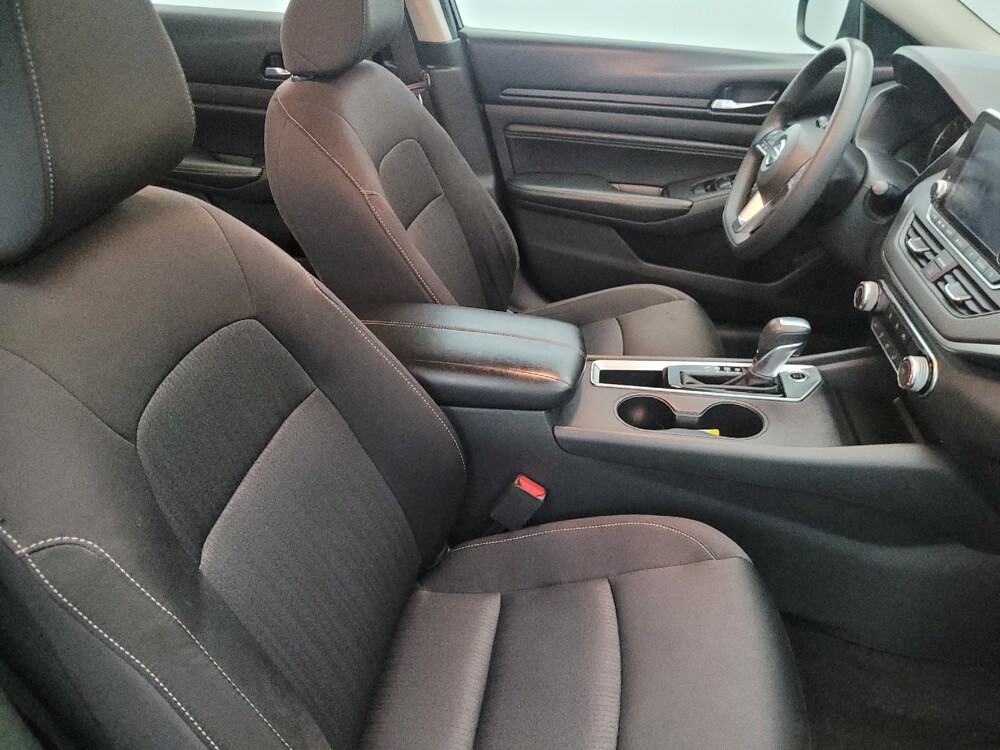 2019 Nissan Altima in New Castle, DE 19720 - 18098327 21