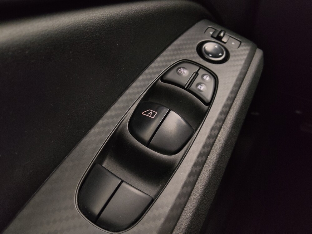 2022 Nissan Altima in St. Louis, MO 63125 - 18098329 27